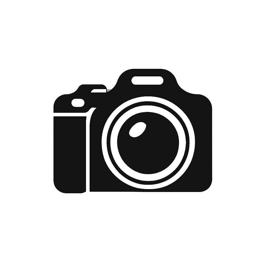 Simon bunt filmmaker
